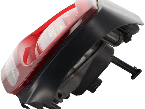 Used Left taillight Left taillight CITROËN DS3 (SA_) 1.6 HDi 90 (92 hp) 20179599 20179599
