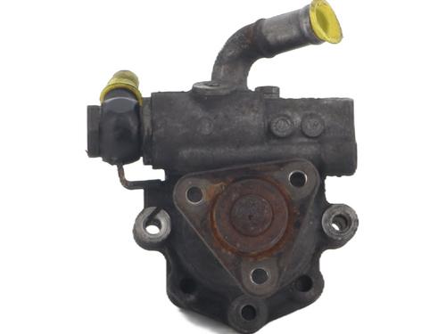 Used Steering pump Steering pump VW PHAETON (3D1, 3D2, 3D3, 3D4, 3D6, 3D7, 3D8, 3D9) 3.0 V6 TDI 4motion (240 hp) 31283184 31283184