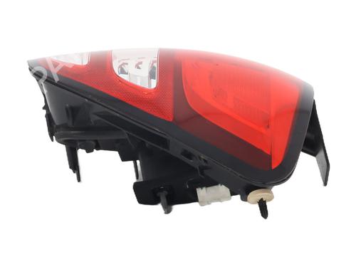 Used Right taillight Right taillight CITROËN C3 I (FC_, FN_) [2002-2013] 32980111 32980111
