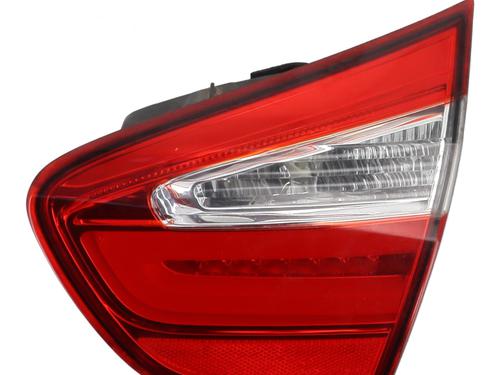 Used Right tailgate light KIA RIO III (UB) 1.25 CVVT (86 hp) 28141221