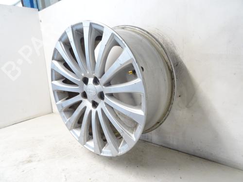 Used Rim Rim SUBARU OUTBACK (BR) 2.0 D AWD (BRD) (150 hp) 36664050 36664050
