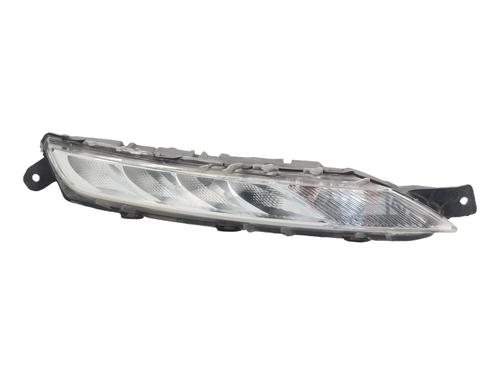 Right daytime light CITROËN C4 Picasso II 1.6 HDi / BlueHDi 115 | BP36999428C103 - Image 4