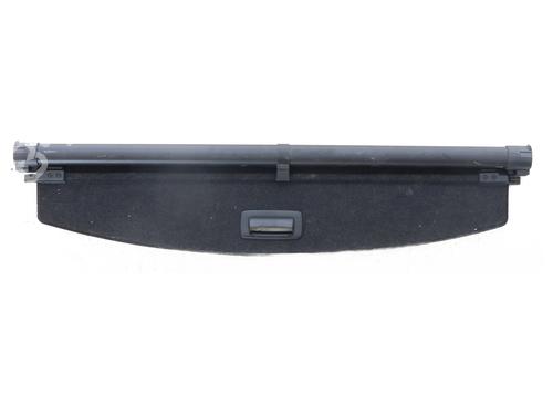 Rear parcel shelf PEUGEOT 308 SW II (LC_, LJ_, LR_, LX_, L4_) 1.6 HDi / BlueHDi 115 (LCBHXM, LCBHXT) | BP29506570C85 