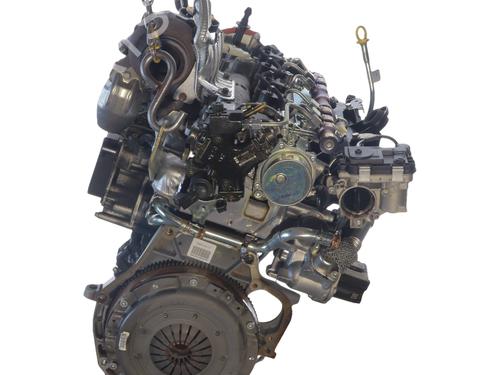 Motor Motor 35904693 35904693
