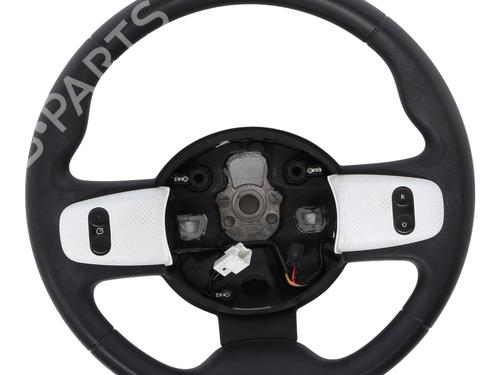 Ratt RENAULT TWINGO III (BCM_, BCA_) 1.0 SCe 70 (71 hp) 20983953