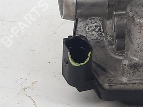 Throttle body FORD B-MAX (JK) 1.0 EcoBoost | BP28320279M82 