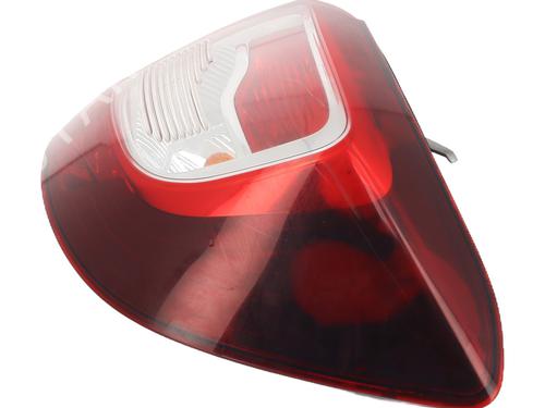 Right taillight DACIA SANDERO II TCe 90 (B8M1, B8MA, B8AC) | BP32516032C35  - Image 6