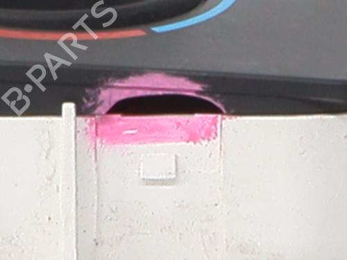 Used Climate control Climate control 21052964 21052964