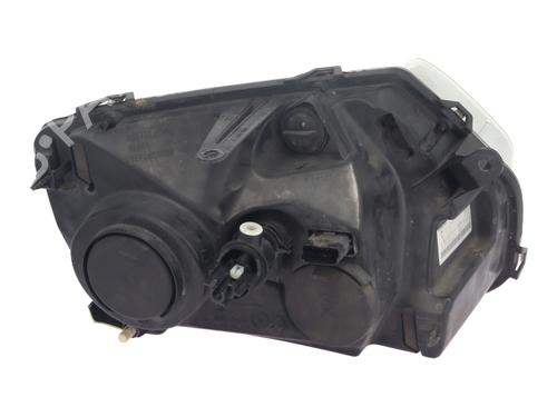 Used Left headlight Left headlight DACIA DUSTER (HS_) [2010-2018] 33202391 33202391