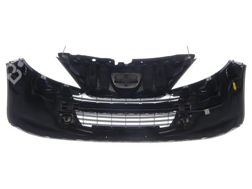Zderzak przedni PEUGEOT 207 (WA_, WC_) 1.6 HDi | BP29585548C7