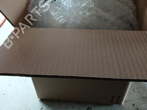 Retrovisor esquerdo Retrovisor esquerdo 39263792 39263792