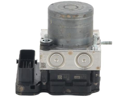 ABS pump PEUGEOT PARTNER Box Body/MPV (K9) 1.5 BlueHDi 100 | BP36284041M43 - Image 5