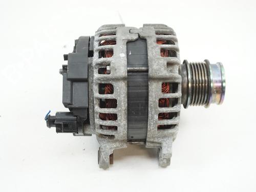 Generator VW POLO V (6R1, 6C1) 1.4 TDI | BP19507219M7 