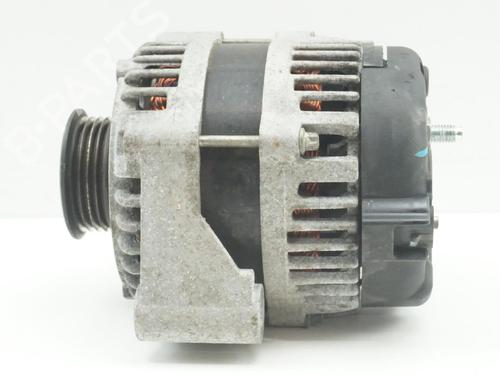 Alternator CHEVROLET SPARK (M300) | BP18187067M7