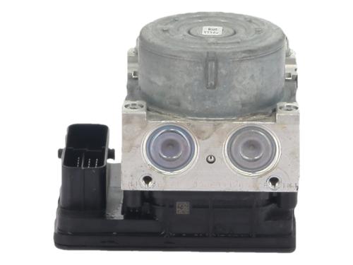 Pompe ABS Pompe ABS 39155448 39155448
