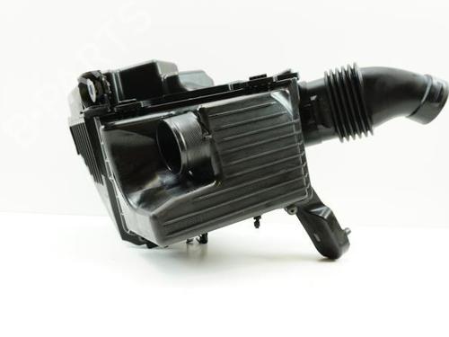 Air filter box RENAULT TWINGO III (BCM_, BCA_) 0.9 TCe 95 | BP18173921M87 