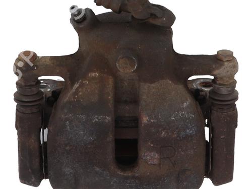 Used Right front brake caliper SUZUKI SX4 (EY, GY) 2.0 DDiS 4x4 (RW420D) (135 hp) 20179879