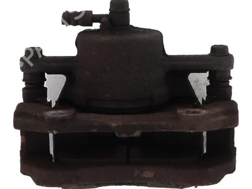Used Right front brake caliper Right front brake caliper SUZUKI GRAND VITARA II (JT, TE, TD) 1.9 DDiS All-wheel Drive (JT419, TD44, JB419WD, JB419XD,... (129 hp) 19537942 19537942