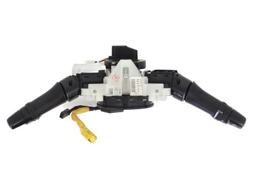 Steering column stalk PEUGEOT 4007 (VU_, VV_) 2.2 HDi | BP29040288I23