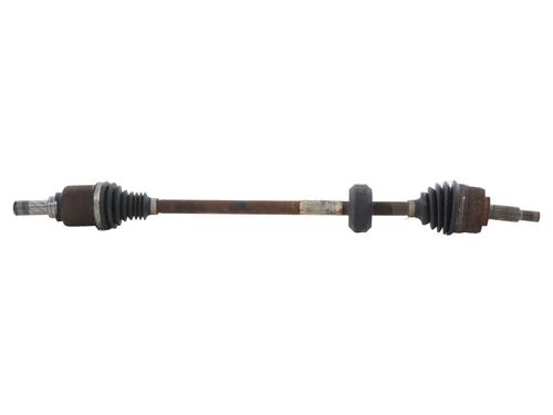 right-front-driveshaft-dacia-lodgy-js_-2012-25406799 main image