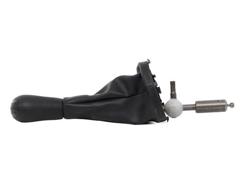 Used Gear lever DACIA SANDERO II 1.0 SCe 75 (B8JC, B8JD) (73 hp) 24060049