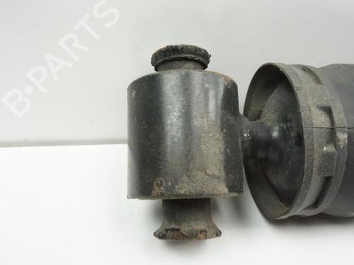 Used Right rear shock absorber Right rear shock absorber RENAULT ESPACE V (JR_) 1.6 dCi 160 (160 hp) 18197243 18197243