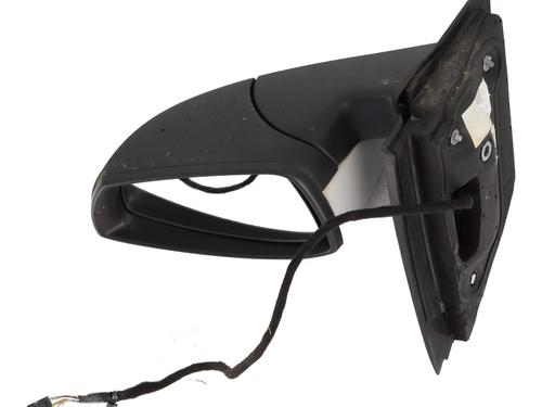 Retrovisor derecho Retrovisor derecho 19730445 19730445