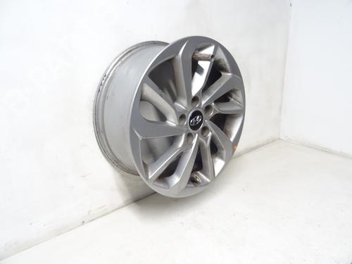rim-hyundai-tucson-tl-tle-2015-2016-2017-2018-2019-2020-2021-2022-2023-33115325 main image