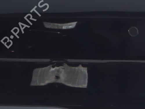 Rear bumper AUDI A3 Limousine (8VS, 8VM) 2.0 TDI | BP30176607C8