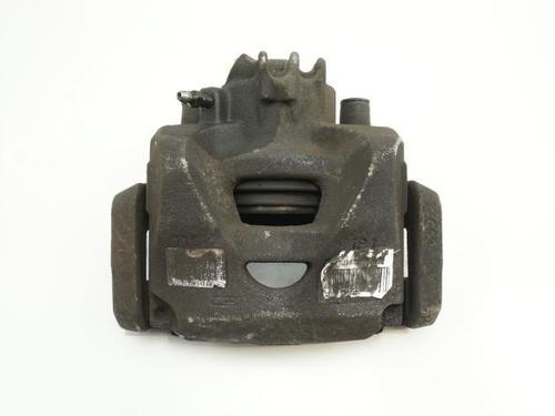 Used Right front brake caliper Right front brake caliper PEUGEOT PARTNER Tepee 1.6 HDi 90 (92 hp) 18185266 18185266