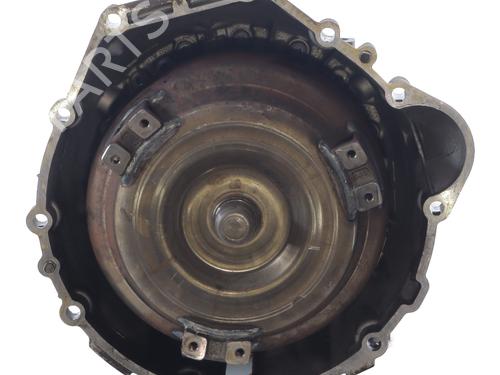 Used Gearbox MERCEDES-BENZ C-CLASS (W202) C 220 D (202.121) (95 hp) 29300996