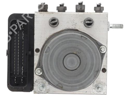 abs-pump-citroen-grand-c4-spacetourer-3a_-3e_-2018-27181138 main image