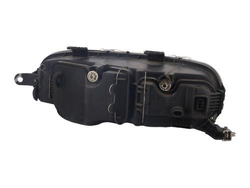 Right headlight FIAT PUNTO (188_) 1.2 60 (188.030, .050, .130, .150, .230, .250) | BP29481068C29 