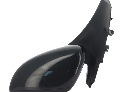 Left mirror RENAULT ZOE (BFM_) ZOE | BP37745999C26 - Image 4