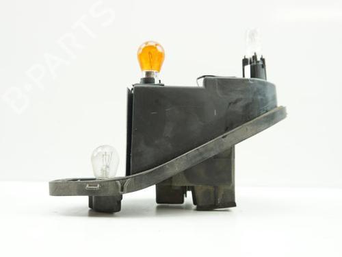 Used Lamp holder Lamp holder SEAT IBIZA IV SC (6J1, 6P5) 1.2 (70 hp) 18196829 18196829