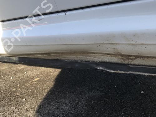 Left headlight PEUGEOT 406 Break (8E/F) 2.0 HDI 110 | BP32242392C28 