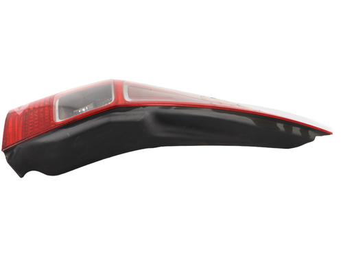 Left taillight RENAULT MEGANE II Estate (KM0/1_)  | BP19640295C34