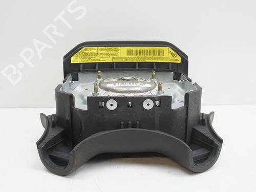 Driver airbag LAND ROVER FREELANDER I (L314) 2.5 V6 4x4 | BP18172544C9 