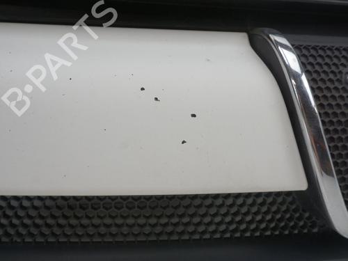 Grille PEUGEOT BOXER Van (244) 2.0 HDi | BP18186734C40