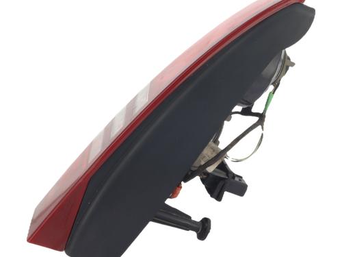 Left taillight CHRYSLER 300C (LX, LE) 3.0 CRD | BP38593272C34 - Image 3