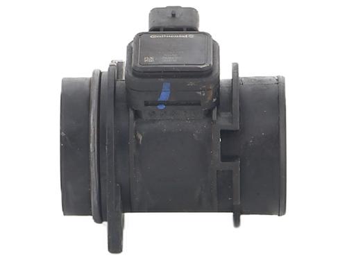 Mass air flow sensor PEUGEOT 206+ (2L_, 2M_) 1.4 HDi eco 70 | BP25743271M95 - Image 3