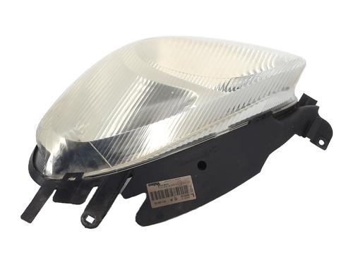 Used Left headlight Left headlight CITROËN XSARA PICASSO (N68) 2.0 HDi (90 hp) 29340313 29340313