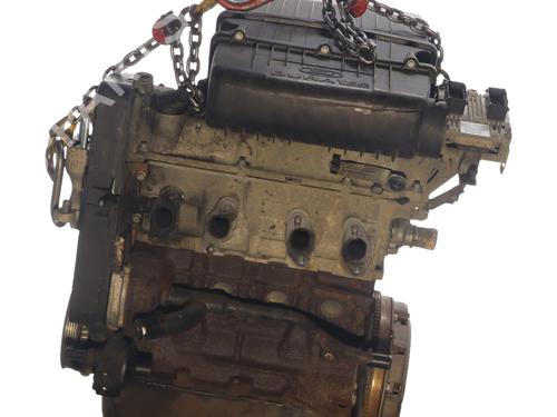 Engine FORD KA (RU8) 1.2 | BP37248899M1 - Image 4