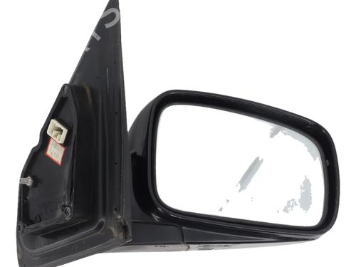 Used Right mirror Right mirror 38453686 38453686