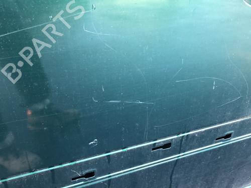 Climate control PEUGEOT 807 (EB_) 2.2 HDi | BP31838288I5 - Image 12