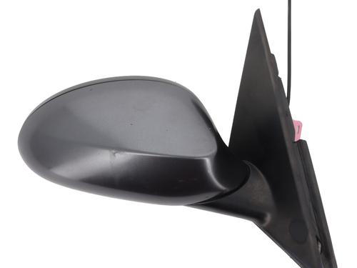 Used Right mirror BMW 1 (E87) 118 d (143 hp) 27515438