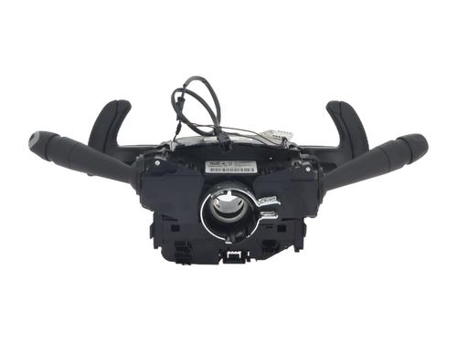 Steering column stalk PEUGEOT 508 I (8D_) 1.6 HDi | BP36255733I23 - Image 2
