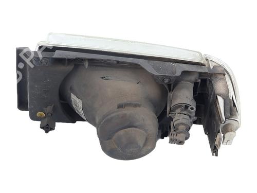 Højre forlygte CITROËN JUMPY I Van (BS_, BT_, BY_, BZ_) 1.9 D 70 | BP22595979C29 