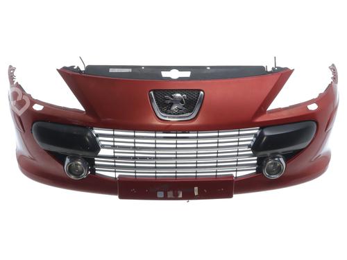 BP32268600C7 main image