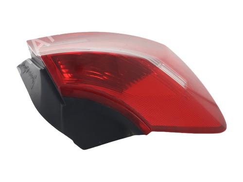 Farolim esquerdo BMW 1 (E81) 116 d | BP30315906C34